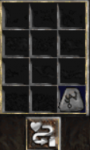 C2malR.png
