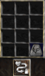 C2istR.png