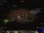 Deeds3.png