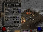 Screenshot010.jpg