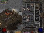 Screenshot011.jpg