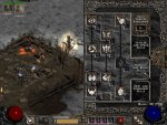 Screenshot012.jpg