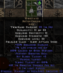 C4eliteuw.png