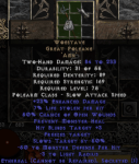 C4eliteuwR.png