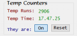 run_for_unique.png