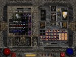 Sacred Targe, 4 os, 42 resist all.jpg