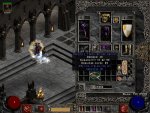 Screenshot008.jpg