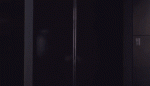 ice_Storm - Elevator.gif