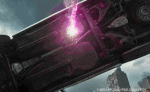 ice_Psylocke.gif ice_Psylocke.gif