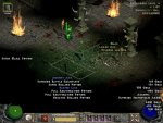 06_Axe_of_Fechmar.jpg
