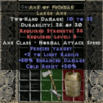 07_Axe_of_Fechmar2.png