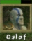 02_Oslaf_940_of_1403_life.png