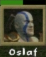 04_Oslaf2.png