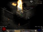 Screenshot012.jpg