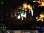 Screenshot038.jpg