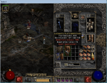 failedunique.png