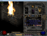 firstuniqueamulet.png