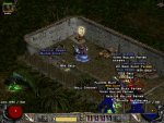 Screenshot001.jpg