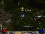 Screenshot003.jpg