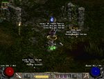 Screenshot004.jpg
