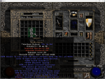 2020-07-07_112851.png