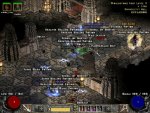 Screenshot001.jpg