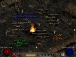 Screenshot671.jpg