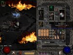 Screenshot706.jpg