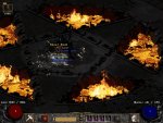 Screenshot705.jpg