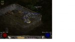 Sur 2 07082020.jpg