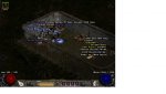 Vex 4 06272020.jpg