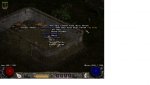 Vex 3 06242020.jpg
