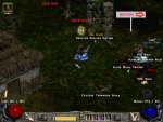 Screenshot003.jpg