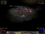 Frost Wind, 1st drop.jpg