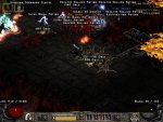 MAL rune, chaos run.jpg