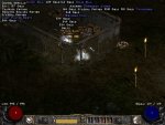 SUR rune, Lk run.jpg