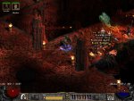 Veil of Steel, 1st drop.jpg