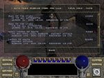 Kings Sword of Haste.jpg