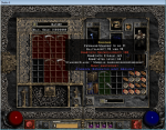 ethfailedunique.png