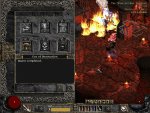 Baal brinner.jpg