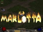 Marlotta.jpg