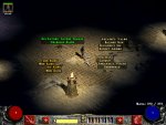 Screenshot003.jpg
