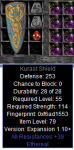 1594562824665.png