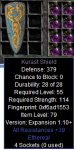 1594562870066.png