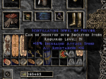 1594567428713.png 1594567428713.png