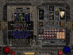 Death's Fathom.jpg