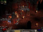 Death's Fathom, drop (1st).jpg