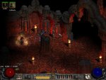 monster that dropped Death's Fathom.jpg