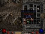 Screenshot150.jpg