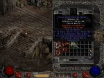 Screenshot151.jpg